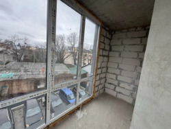 Продається квартира Тернопіль, Тернопільська, Ст.Парк фото 15 Продається квартира Тернопіль, Тернопільська, Ст.Парк фото 15