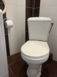 Продається квартира Надзбручанська вул., Тернопіль, Тернопільська, Дружба фото 14 Продається квартира Надзбручанська вул., Тернопіль, Тернопільська, Дружба фото 14