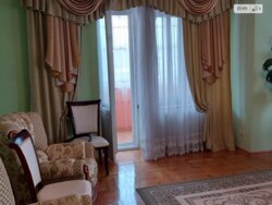 ��������� �������� �������� ���., 28, ��������, ������������, ������ ���� 8