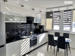 Продається квартира Чернівецька вул., Тернопіль, Тернопільська, Оболоня фото 8 Продається квартира Чернівецька вул., Тернопіль, Тернопільська, Оболоня фото 8