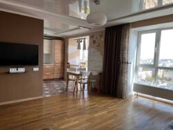 Продається квартира Карпенка вул., 8а, Тернопіль, Тернопільська, Дружба фото 4 Продається квартира Карпенка вул., 8а, Тернопіль, Тернопільська, Дружба фото 4