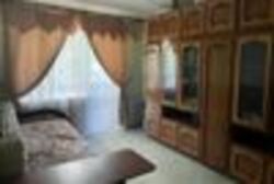 Продається квартира Миру, 2, Тернопіль, Тернопільська, Дружба фото 12 Продається квартира Миру, 2, Тернопіль, Тернопільська, Дружба фото 12