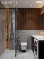 Продається квартира Енергетична, 5, Тернопіль, Тернопільська, БАМ фото 4 Продається квартира Енергетична, 5, Тернопіль, Тернопільська, БАМ фото 4