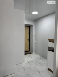 ��������� �������� ���������, ��������, ������������, ������� ����� ���� 6