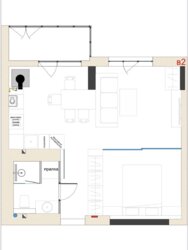 ��������� �������� ����� ���������� ���., ��������, ������������, ����� ��� ���� 3