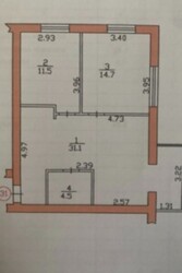 ��������� �������� �� ������, ��������, ������������, ����� ��� ���� 20