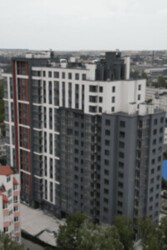 Продається квартира Нечая Полковника вул., Тернопіль, Тернопільська, Новий Світ фото 11 Продається квартира Нечая Полковника вул., Тернопіль, Тернопільська, Новий Світ фото 11