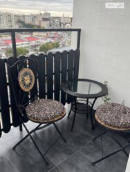 ��������� �������� ���������� ���., ��������, ������������ ���� 3