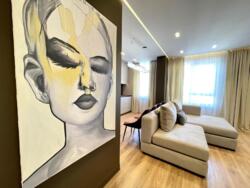 ��������� �������� ����������� ����������� ���., ��������, ������������, ����� ���� 2