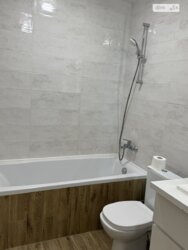 Продається квартира Тернопіль, Тернопільська фото 8 Продається квартира Тернопіль, Тернопільська фото 8