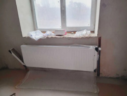 Продається квартира Яреми, Тернопіль, Тернопільська, Північний фото 18 Продається квартира Яреми, Тернопіль, Тернопільська, Північний фото 18