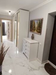 ��������� �������� ���������, ��������, ������������, ������� ����� ���� 10