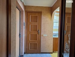 Продається квартира Коновальця Є. вул., 11, Тернопіль, Тернопільська, Канада фото 2 Продається квартира Коновальця Є. вул., 11, Тернопіль, Тернопільська, Канада фото 2