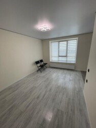 ��������� �������� ����������� ���., 52�, ��������, ������������ ���� 7