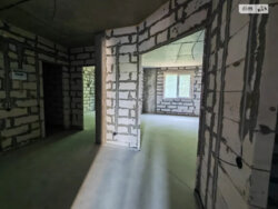 Продається квартира Чумацька, Тернопіль, Тернопільська, Дружба фото 3 Продається квартира Чумацька, Тернопіль, Тернопільська, Дружба фото 3