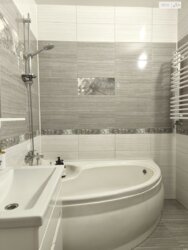 Продається квартира Будного С., 28, Тернопіль, Тернопільська, Дружба фото 18 Продається квартира Будного С., 28, Тернопіль, Тернопільська, Дружба фото 18