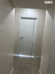 ��������� �������� ������� ����, ��������, ������������, ������� ���� 15