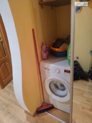 ��������� �������� ���������� �. ���., 18, ��������, ������������, ������ ���� 6