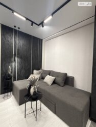 ��������� �������� ������� ���., 8, ��������, ������������, ��� ���� 6