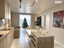 Продається квартира Чумацька, Тернопіль, Тернопільська, Дружба фото 2 Продається квартира Чумацька, Тернопіль, Тернопільська, Дружба фото 2