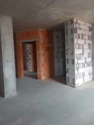 Продається квартира Куліша П. б-р, Тернопіль, Тернопільська, Аляска фото 4 Продається квартира Куліша П. б-р, Тернопіль, Тернопільська, Аляска фото 4