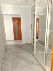 Продається квартира 15 квітня, Тернопіль, Тернопільська, БАМ фото 5 Продається квартира 15 квітня, Тернопіль, Тернопільська, БАМ фото 5