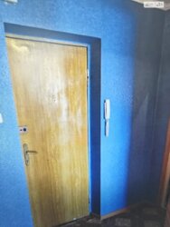 Продається квартира Торговиця, Тернопіль, Тернопільська, Центр фото 9 Продається квартира Торговиця, Тернопіль, Тернопільська, Центр фото 9