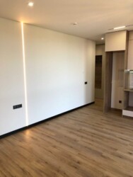 Продається квартира Львівська, 6, Тернопіль, Тернопільська фото 4 Продається квартира Львівська, 6, Тернопіль, Тернопільська фото 4