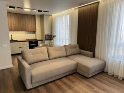 Продається квартира Цегельний пров., Тернопіль, Тернопільська, Дружба фото 6 Продається квартира Цегельний пров., Тернопіль, Тернопільська, Дружба фото 6