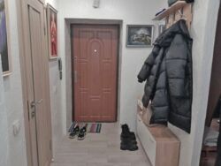 Продається квартира Тролейбусна вул., 5е, Тернопіль, Тернопільська, Дружба фото 8 Продається квартира Тролейбусна вул., 5е, Тернопіль, Тернопільська, Дружба фото 8