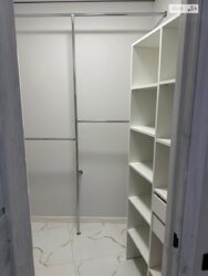 Продається квартира Київська вул., 9г, Тернопіль, Тернопільська, БАМ фото 4 Продається квартира Київська вул., 9г, Тернопіль, Тернопільська, БАМ фото 4