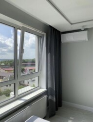 Продається квартира Бандери С. пр., 36, Тернопіль, Тернопільська, Східний масив фото 2 Продається квартира Бандери С. пр., 36, Тернопіль, Тернопільська, Східний масив фото 2