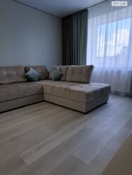 ��������� �������� ������� �. ���., ��������, ������������, ������ ���� 19