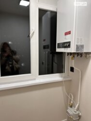 Продається квартира Київська вул., 9д, Тернопіль, Тернопільська, Північний фото 9 Продається квартира Київська вул., 9д, Тернопіль, Тернопільська, Північний фото 9