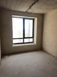 ��������� �������� ����������� ��������, ��������, ������������, ��� ���� 4