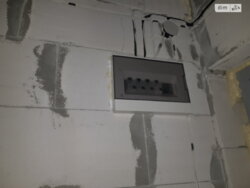 Продається квартира Чернівецька вул., 64А, Тернопіль, Тернопільська, Оболоня фото 9 Продається квартира Чернівецька вул., 64А, Тернопіль, Тернопільська, Оболоня фото 9