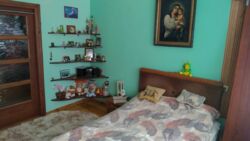 ��������� �������� ��������, ������������, ������� ����� ���� 9