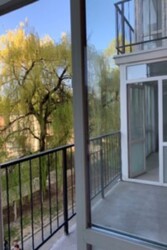 Продається квартира Лепкого Б. вул., 2б, Тернопіль, Тернопільська, БАМ фото 16 Продається квартира Лепкого Б. вул., 2б, Тернопіль, Тернопільська, БАМ фото 16