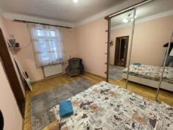 Продається квартира Руська вул., 49, Тернопіль, Тернопільська, Центр фото 4 Продається квартира Руська вул., 49, Тернопіль, Тернопільська, Центр фото 4