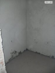 ��������� �������� ������, ��������, ������������, ϳ������� ���� 4