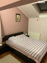 ��������� �������� ���������� ���., 4, ��������, ������������, ����� ���� 16