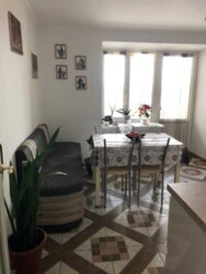 ��������� �������� ������, 3�, ��������, ������������, ��� ���� 1