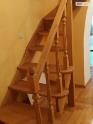 ��������� �������� �������� ���., 28, ��������, ������������, ������ ���� 9