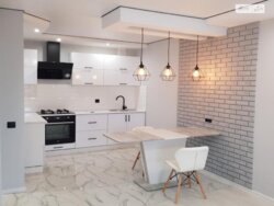 ��������� �������� ����� ��., 7, ��������, ������������, ��� ���� 1