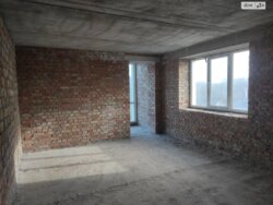 ��������� �������� �������� ���., ��������, ������������, ������ ���� 9