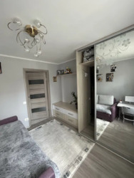 Продається квартира Тарнавського, Тернопіль, Тернопільська, БАМ фото 5 Продається квартира Тарнавського, Тернопіль, Тернопільська, БАМ фото 5