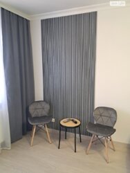 ��������� �������� �������� ���., ��������, ������������, ��� ���� 3