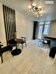 Продається квартира Киівська, 9г, Тернопіль, Тернопільська, БАМ фото 4 Продається квартира Киівська, 9г, Тернопіль, Тернопільська, БАМ фото 4