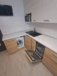 Продається квартира Тернопіль, Тернопільська фото 3 Продається квартира Тернопіль, Тернопільська фото 3