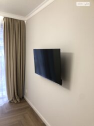 ��������� �������� ����������� ����� ���., ��������, ������������, ����� ���� 3